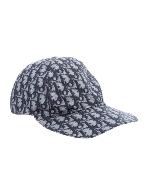 christian dior hat men's|christian dior baseball cap.